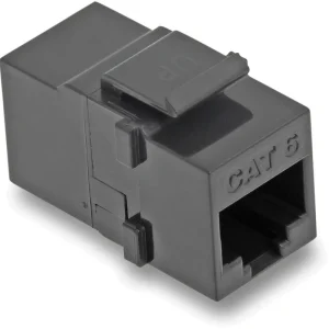 Adapter Lägg i varukorgen